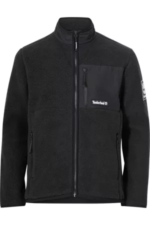 Timberland Miehet Fleecetakit - Fleecetakki Outdoor Archive Fleece Jacket