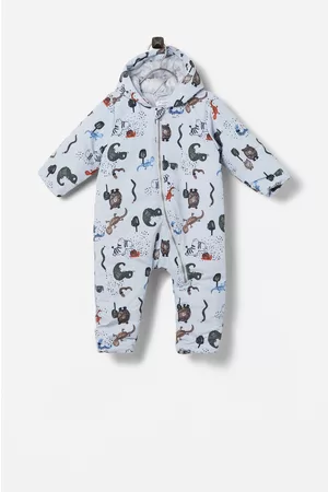 NAME IT Haalari nbmMax Suit Lucas