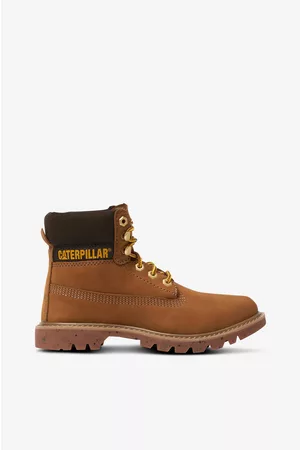 Caterpillar Nilkkurit E Colorado - Ruskea