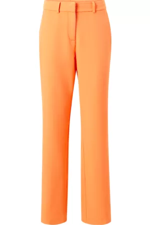 Y.A.S. Women's Ya Nuteo Flare Pants