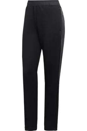 adidas Treenihousut Tiro Suit-up Advanced Track Pants - Musta