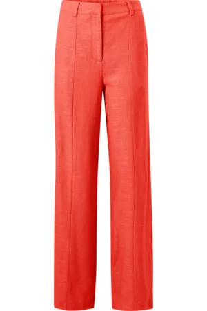 Y.A.S. Women's Ya Nuteo Flare Pants