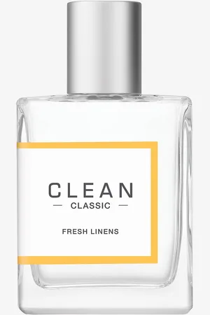Clean Fresh Linens EdP 60 ml