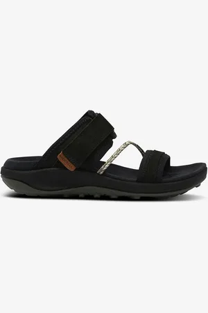 Merrell Sandaalit Terran 4 Slide W