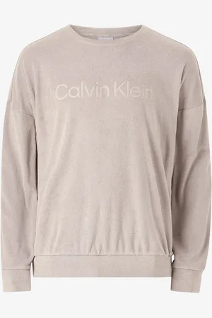 Calvin Klein Collegepaita