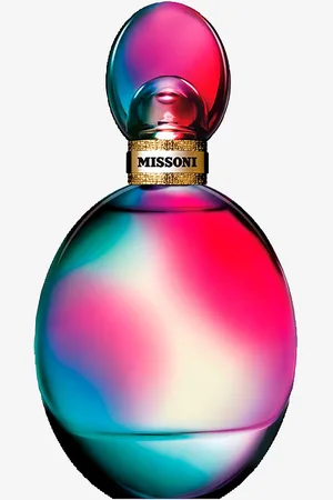 Missoni Edp 30 ml