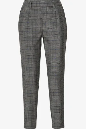 Object Housut objLisa Slim Pant