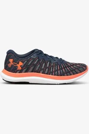 Under Armour Juoksukengät UA Charged Breeze 2