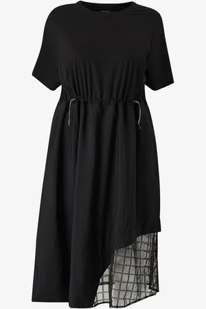 Gozzip Mekko gEdvia Dress