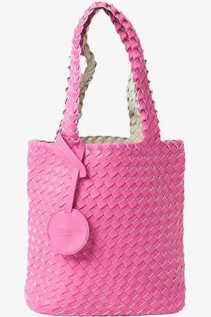 Ilse Jacobsen Laukku Bag08Mini