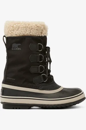 sorel Saappaat Winter Carnival