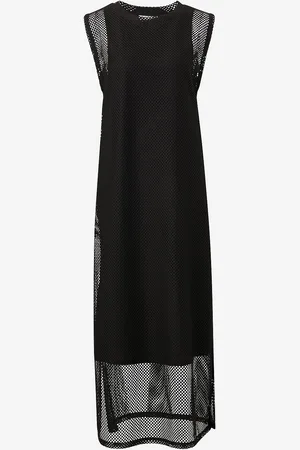 Coster Copenhagen Maximekko Lace Dress