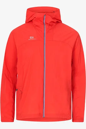 Elevenate Tuulitakki M La Bise Jacket