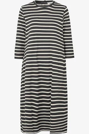 Masai Mekko MaNieve Dress