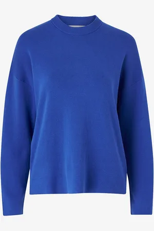 INWEAR Paita Paydeniw Pullover