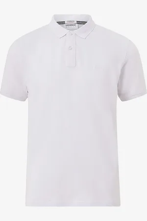 Lindbergh Pikeepaita Polo Tee S/S