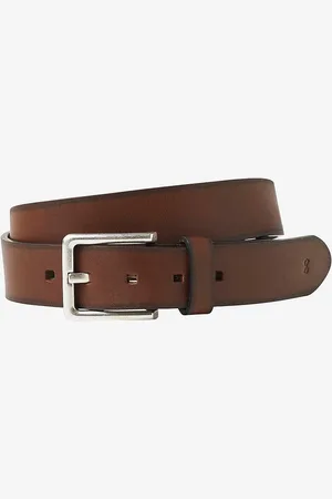 Saddler Vyö Ribe