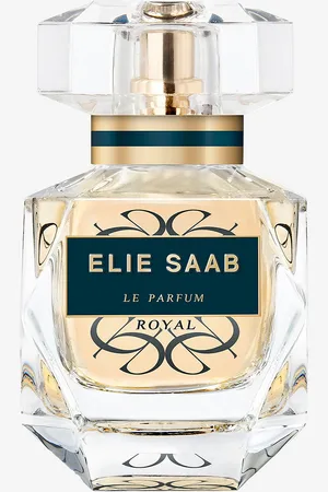 Elie saab Le Parfum Royal EdP 30 ml