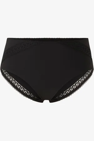 PrimaDonna Pikkuhousut Montara Full Briefs