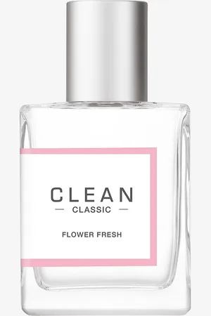 Clean Flower Fresh EdP 30 ml