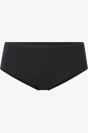Calida Hipster-alushousut Eco Sense Panty