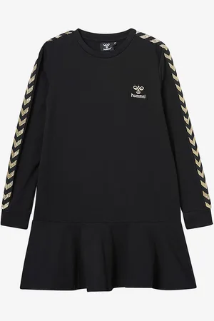 Hummel Mekko hmlEvelyn Dress L/S