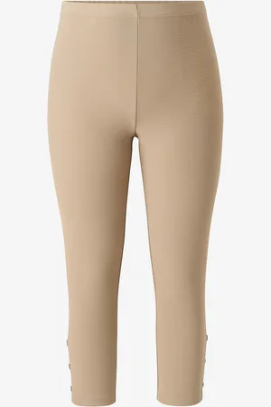 Pont Neuf Leggingsit pnAnnika