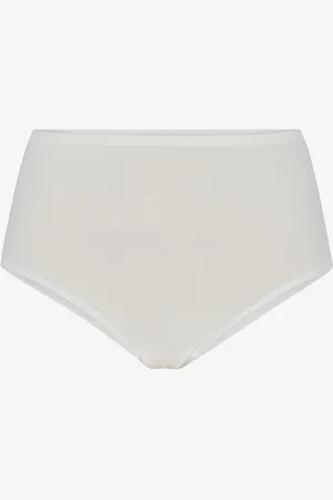 Fantasie Smoothease pikkuhousut Seamless