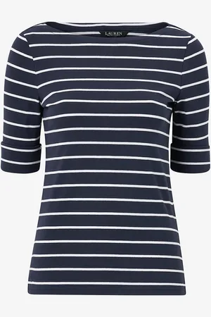 Ralph Lauren Pusero