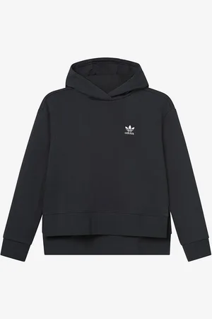 adidas Huppari