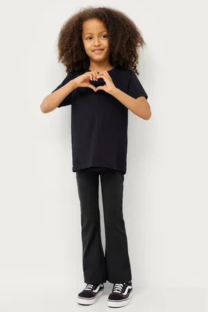 ELLOS Leggings Jonna