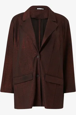 Zhenzi Bleiseri Olive