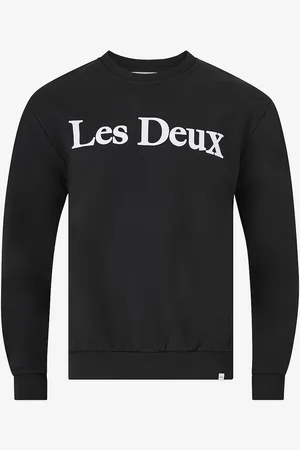 Les Deux Collegepaita Charles
