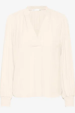 INWEAR Pusero Huxieiw Blouse