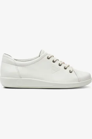Ecco Lenkkarit Soft 2.0