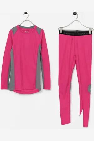 Bagheera Kerrasto HP Layer 1 Set JR