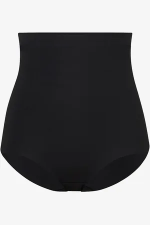 MAGIC Bodyfashion Shaping-housut Maxi Sexy Hi - Brief - firm support