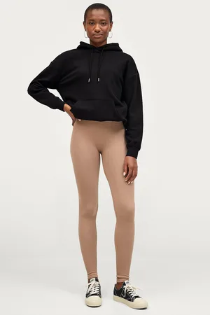 ELLOS Leggingsit Linn