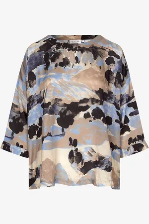 Masai Toppi maBecca