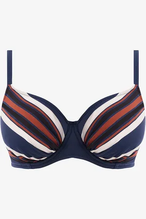 Fantasie Bikini-rintaliivit Ocean Cove