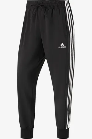 adidas Housut M 3S WV TC PT