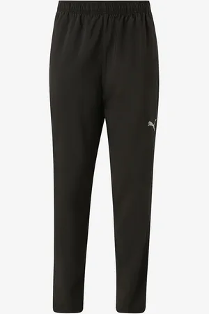 PUMA Juoksuhousut Run Favorite Tapered Pant M