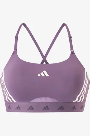 adidas Sporttiliivit Aer LS Hyglm