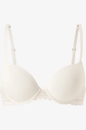 ESPRIT Kaaritukiliivit Everyday Lace