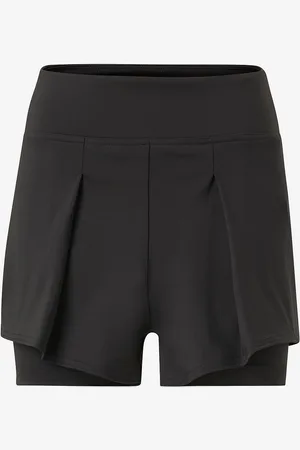 adidas Padelshortsit/tennisshortsit Match Shorts