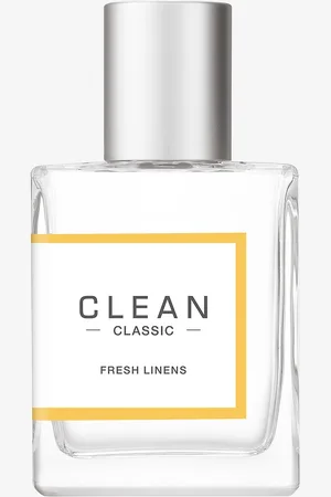 Clean Fresh Linens EdP 30 ml