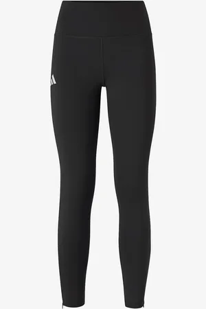 adidas Juoksuhousut Adizero E 1/1 L