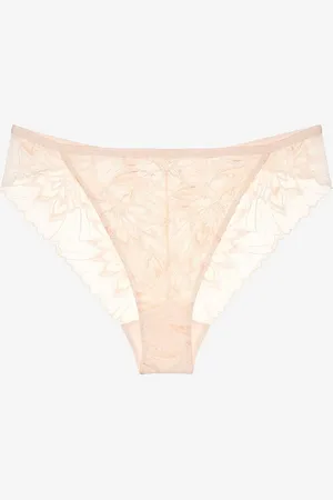 Triumph Pikkuhousut Amourette Charm Delight Highleg Tai