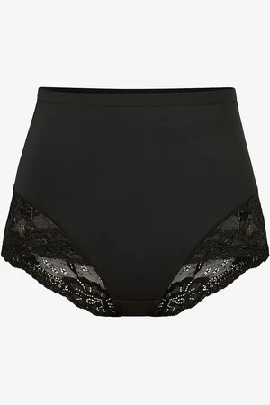 Dorina Shaping-housut Brigitte Shaping Brief - medium support