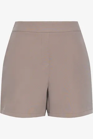 Pieces® Shortsit pcBozzy HW Shorts